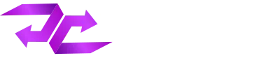 TIYA GROUP